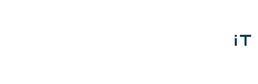 Valore IT